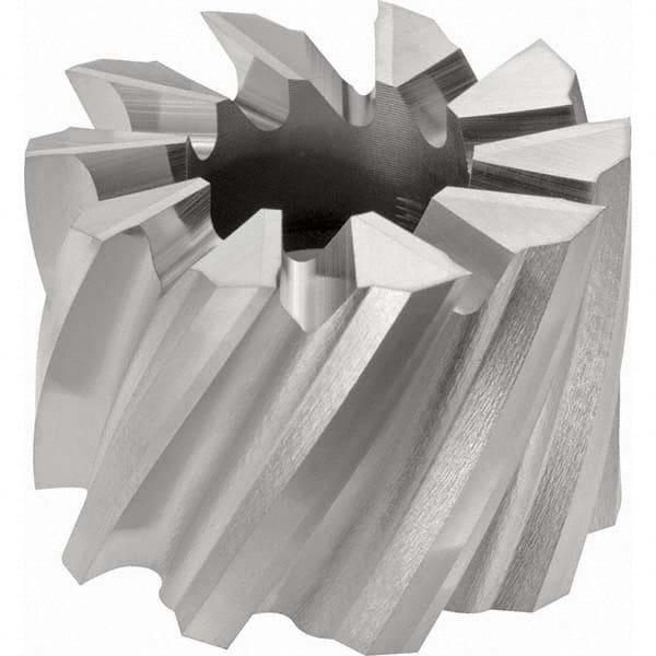 Example of GoVets Shell End Mills category