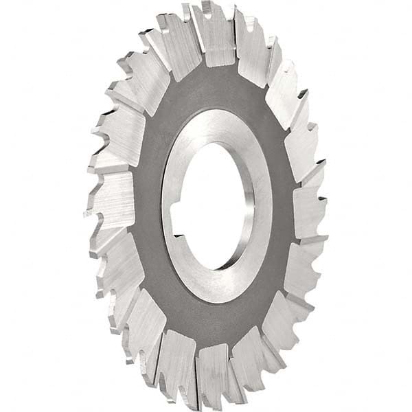 Example of GoVets Side Chip Saws category
