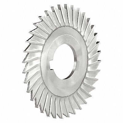 Example of GoVets Keo brand