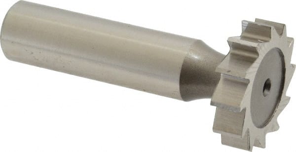 Example of GoVets Woodruff Keyseat Cutters and Sets category