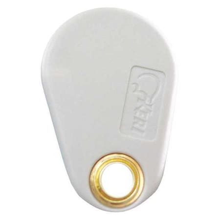 Proximity Key Fob MPN:PKT-10X