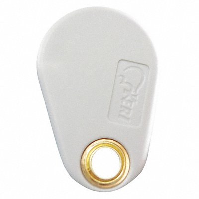 Example of GoVets Keri brand