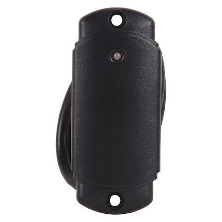 Proximity Reader, Mullion Frame Mounted MPN:MS-3000X