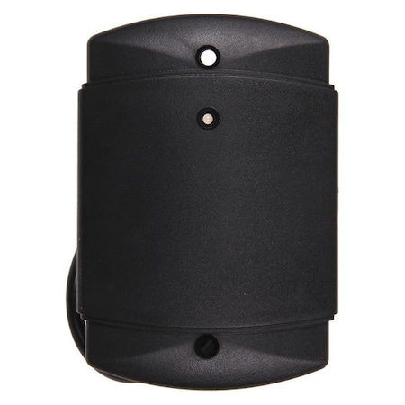 Proximity Reader, Wall Mounted MPN:MS-5000BX