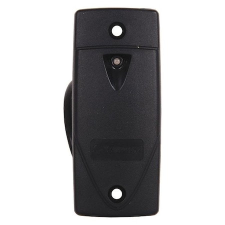 Proximity Reader, Mullion Frame Mounted MPN:NXT-3R