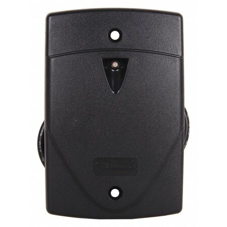 Proximity Reader, Wall Mounted MPN:NXT-5R