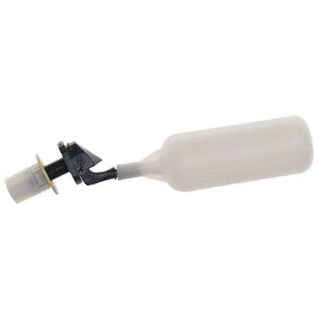 Float Valve and Float with Fixed Arm MPN:M252