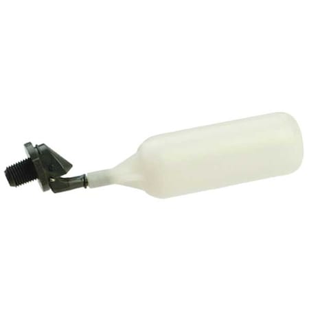 Float Valve and Float with Fixed Arm MPN:M2S2
