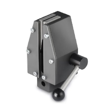 Wedge tension clamp 10 kN, 2 pieces MPN:AD 9090