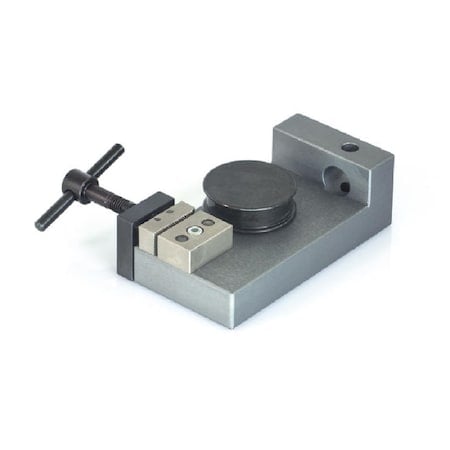 Roller tension clamp 5 kN, 2 pieces MPN:AD 9121