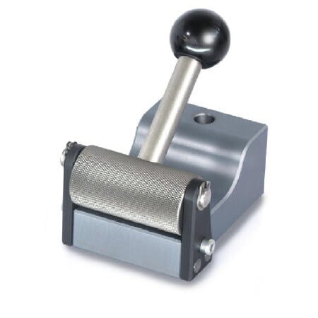 Roller tension clamp 1 kN, 2 pieces MPN:AD 9205