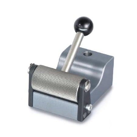 Roller tension clamp 5 kN, 2 pieces MPN:AD 9207