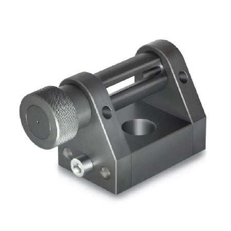Belt tension calmps 50 kN, 2 pieces MPN:AD 9256