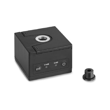 Adjustment device for regular adjustment MPN:BSWA-01