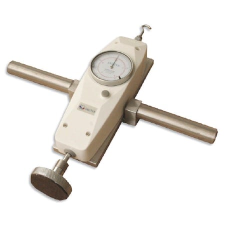 Grabsteintester Max 500 N d 2, 5 N MPN:FA 500G