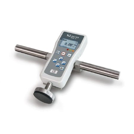 Grabsteintester Max 1 kN d 0.5 N MPN:FL 1KG