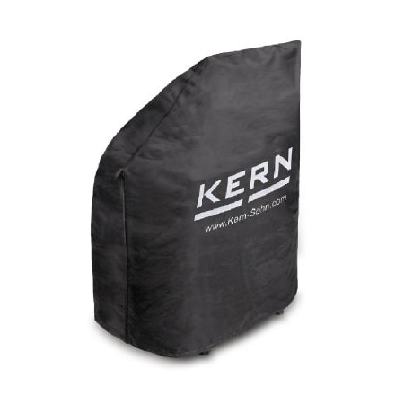 Dust cover (485x440 mm) Size 1 MPN:OBB-A1387