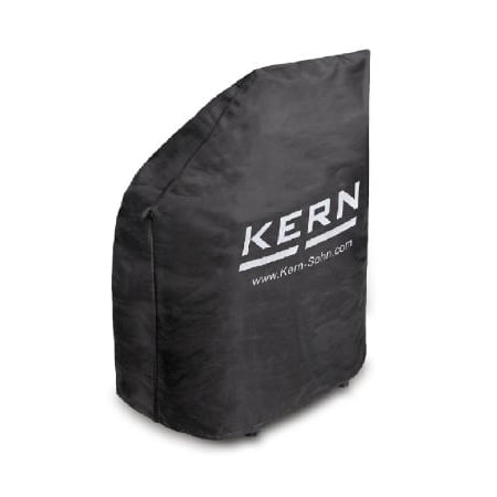 Dust cover (600x600 mm) Size 2 MPN:OBB-A1388