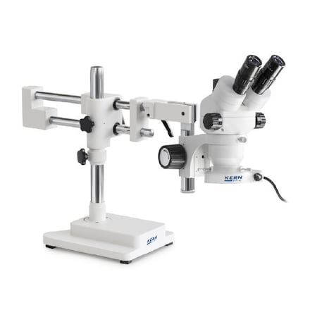 Stereo microscope Set Binocular (small) MPN:OZM 922UK