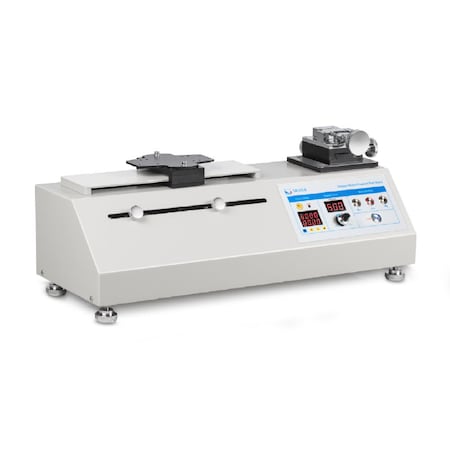 Motorised test stand Max 500 N Horizon MPN:THM 500N500N