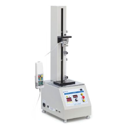 Motorised test stand Max 1 kN - 520 m MPN:TVO 1000N500S