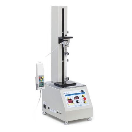 Motorised test stand Max 2 kN - 600 m MPN:TVO 2000N500S