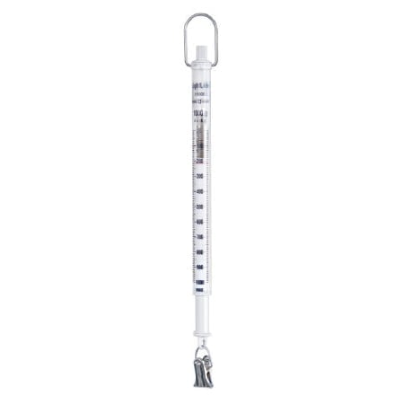Spring Scale Max 500 g d 5 g Max 500 g, MPN:287-108