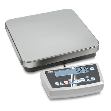 Platform balance Max 30 kg d 0.0001 kg MPN:CDS 30K0.1