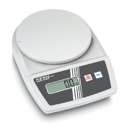 School Balance 0.001 G 200 G MPN:EMB 200-3