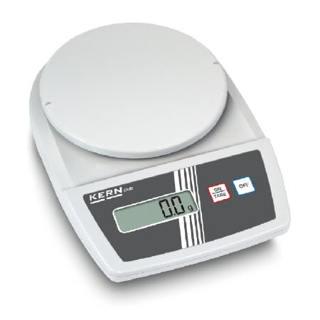 School Balance 5 G 5200 G MPN:EMB 5.2K5