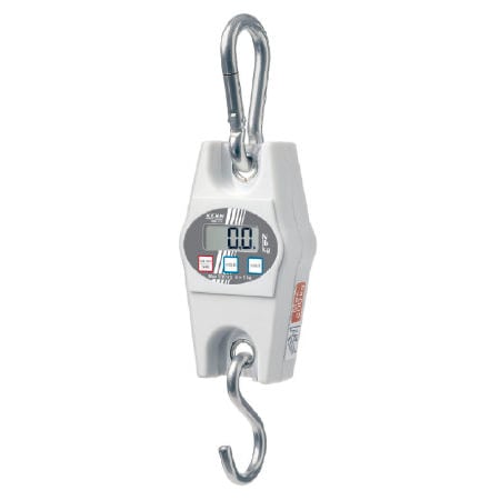 Hanging balance Max 100 kg d 0.2 kg MPN:HCB 100K200