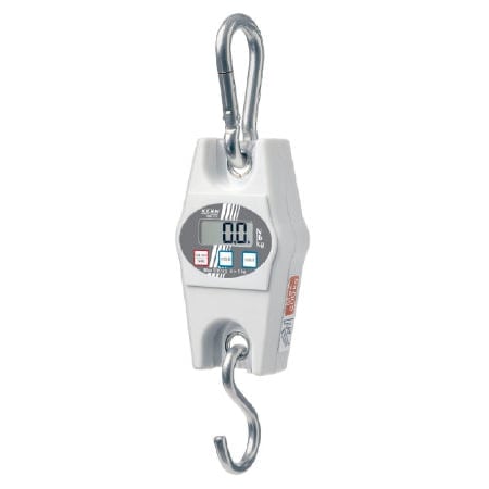 Hanging balance Max 99 kg d 0.05 kg MPN:HCB 99K50