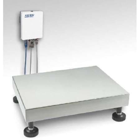 Industrial Balance MPN:KGP 10K-4L