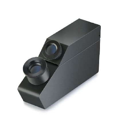 Refractometer analog RI 1.30-1.81 MPN:ORA 1GG