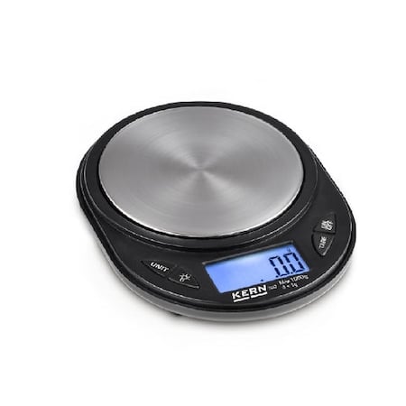 Pocket Balance Max 500 G D-0.1 G MPN:TGC 500-1S05