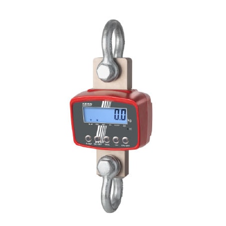 Crane balance Max 150 kg 300 kg 600 kg MPN:HFD 600K-1