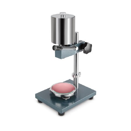 Test Stand For Shore Hardness Testing Fo MPN:TI-ACL