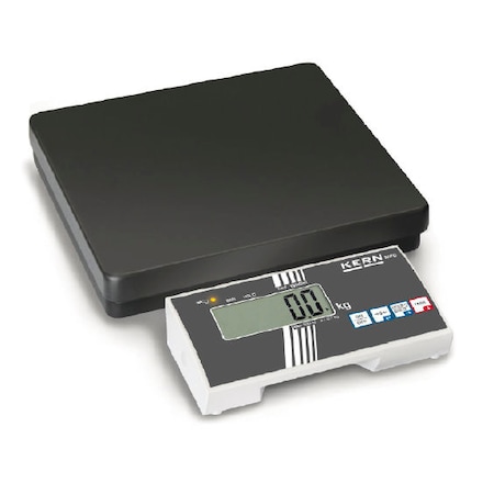 Personal scale 100 g 300 kg MPN:MPB 300K100