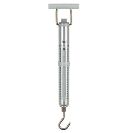 Spring Scale Max 20000 G D-200 G Max 20 MPN:285-202