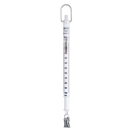 Spring Scale Max 50 g d-500 mg Max 50 g MPN:287-104