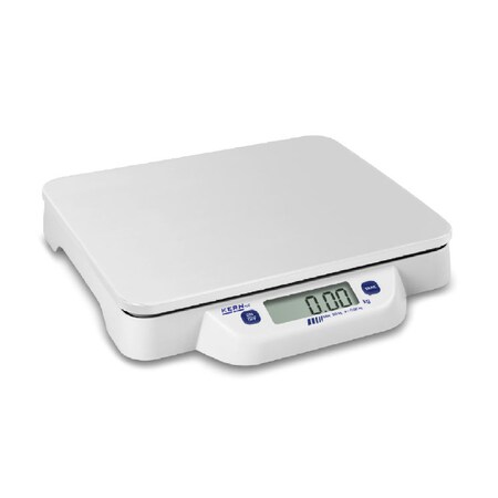 Bench scale Max 50 kg d-0.02 kg MPN:ECE 50K-2N