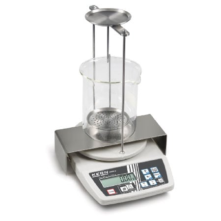 School balance 0.01 g 2000 g MPN:EMB 2000-2V