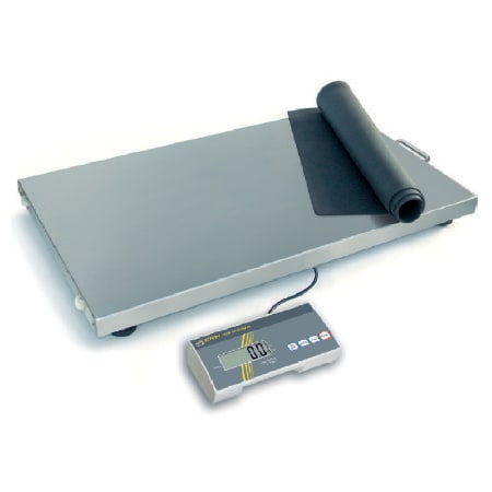 Platform Scale 10 G 300 Kg MPN:EOS 300K100XL