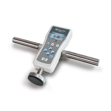 Grabsteintester Max 500 N d-0.2 N MPN:FL 500G