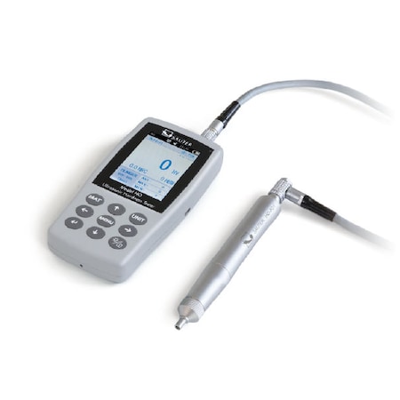 UCI Hardness tester Max, d- HB, HL, HR MPN:HO 10K