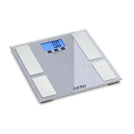 Set Personal scale consisting of MPN:MFB 150K100S05