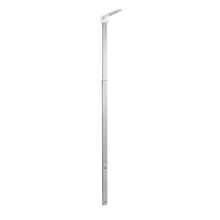 Mechanical Height Rod For Mpb 300K100P 6 MPN:MSF 200