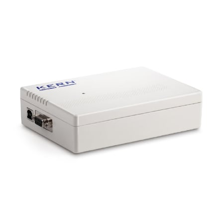 Digital Weighing Transmitter - 60.000D MPN:YKV-01