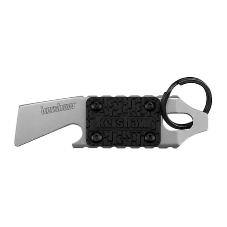 Pt-1 Key Chain Multi-Tool MPN:KER8800X