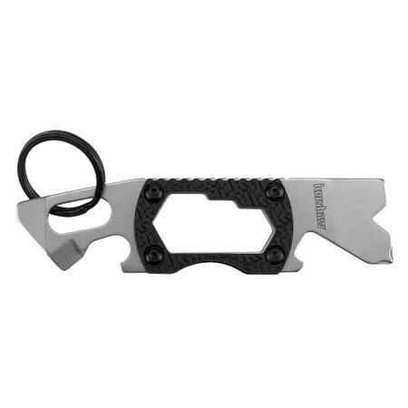 Pt-2 Key Chain Multi-Tool MPN:KER8810X